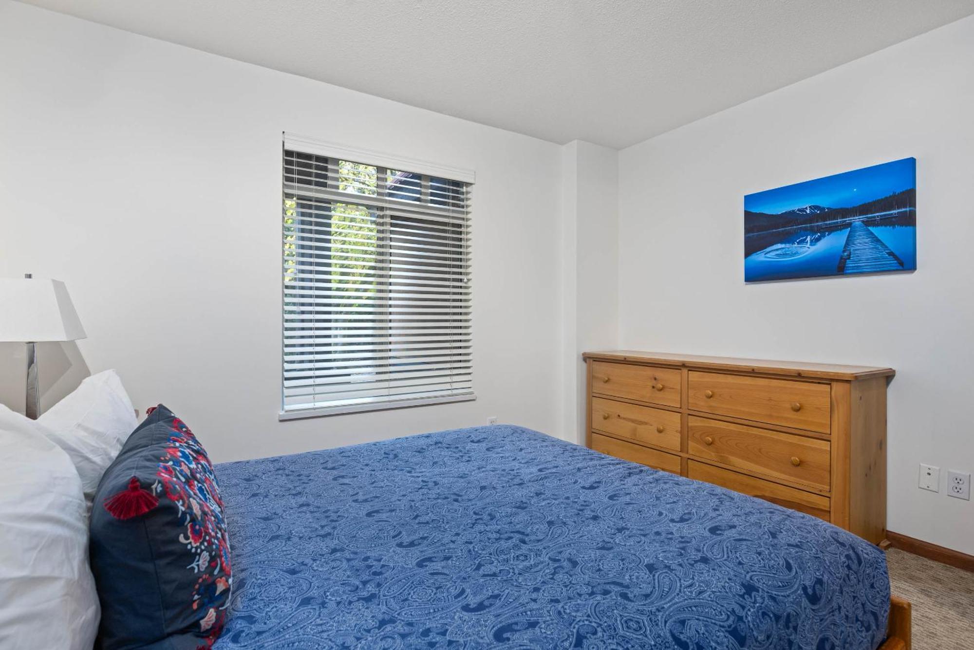 Stoney Creek Sunpath By Whistler Premier Apartment Exterior foto